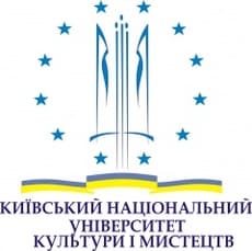Київський національний університет культури і мистецтв (КНУКіМ)